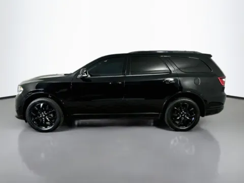 More photos of 2020 Dodge Durango GT Plus at CarLink Fort Myers, FL
