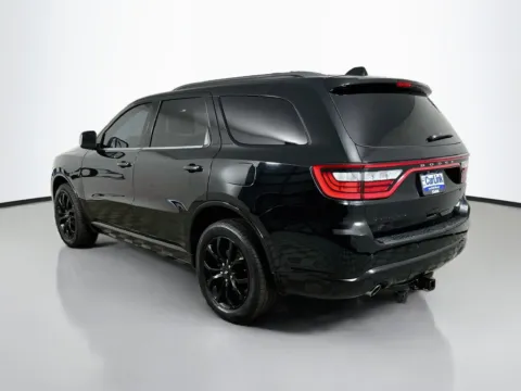More photos of 2020 Dodge Durango GT Plus at CarLink Fort Myers, FL