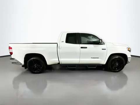 More photos of 2021 Toyota Tundra SR5 at CarLink Fort Myers, FL