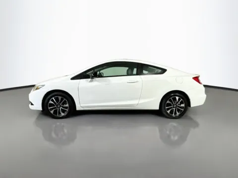 More photos of 2013 Honda Civic EX at CarLink Fort Myers, FL