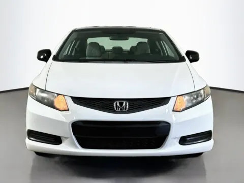Photos of 2013 Honda Civic EX for sale in Fort Myers, FL at CarLink Fort Myers