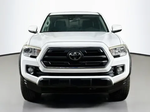 Photos of 2019 Toyota Tacoma SR5 for sale in Fort Myers, FL at CarLink Fort Myers