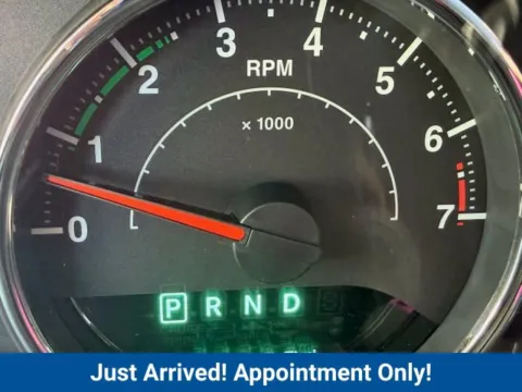 More photos of 2015 Jeep Wrangler Sport at CarLink Fort Myers, FL