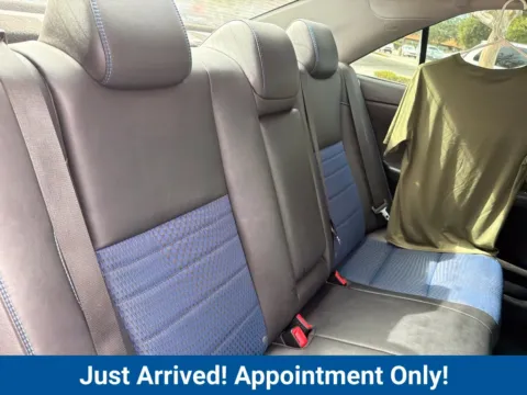More photos of 2016 Toyota Camry Special Edition at CarLink Fort Myers, FL