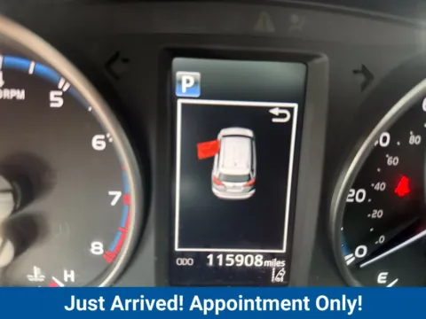 More photos of 2018 Toyota RAV4 LE at CarLink Fort Myers, FL