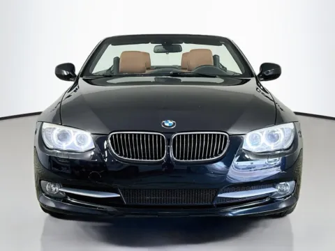 Photos of 2013 BMW 3 Series 328i for sale in Fort Myers, FL at CarLink Fort Myers