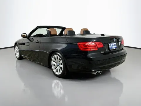 More photos of 2013 BMW 3 Series 328i at CarLink Fort Myers, FL