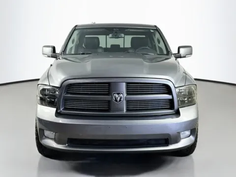 Photos of 2011 Ram 1500 Sport for sale in Fort Myers, FL at CarLink Fort Myers