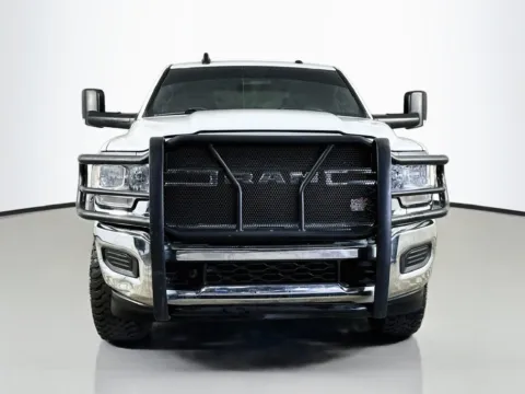 Photos of 2021 Ram 2500 Tradesman for sale in Fort Myers, FL at CarLink Fort Myers