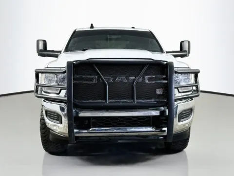 Photos of 2021 Ram 2500 Tradesman for sale in Fort Myers, FL at CarLink Fort Myers