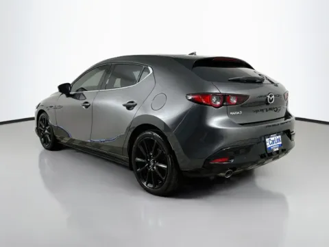 More photos of 2020 Mazda Mazda3 Premium at CarLink Fort Myers, FL
