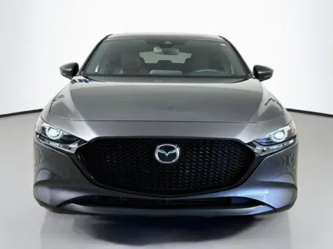 Photos of 2020 Mazda Mazda3 Premium for sale in Fort Myers, FL at CarLink Fort Myers