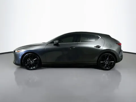 More photos of 2020 Mazda Mazda3 Premium at CarLink Fort Myers, FL