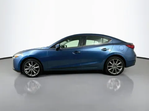 More photos of 2018 Mazda Mazda3 Touring at CarLink Fort Myers, FL