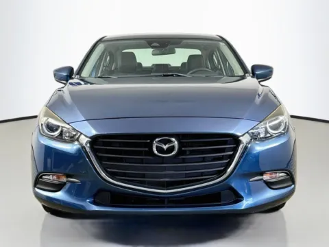 Photos of 2018 Mazda Mazda3 Touring for sale in Fort Myers, FL at CarLink Fort Myers