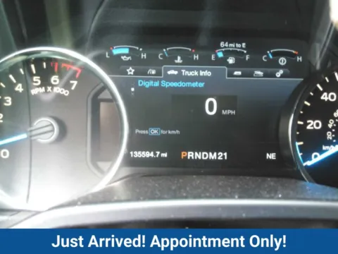 More photos of 2015 Ford F-150 Platinum at CarLink Fort Myers, FL