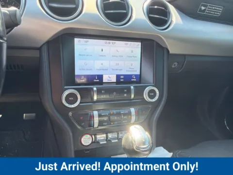 More photos of 2020 Ford Mustang GT Premium at CarLink Fort Myers, FL