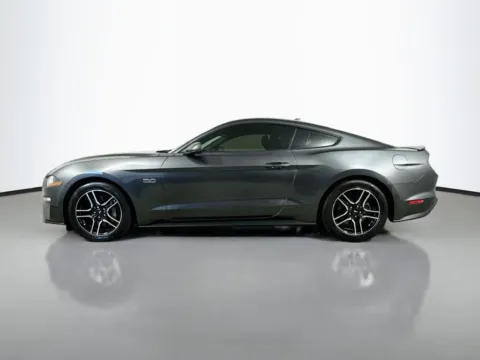 More photos of 2020 Ford Mustang GT Premium at CarLink Fort Myers, FL