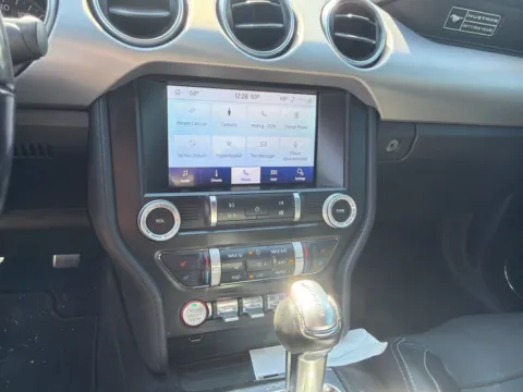 More photos of 2020 Ford Mustang GT Premium at CarLink Fort Myers, FL