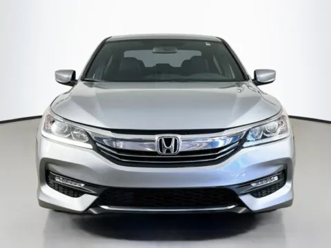 Photos of 2017 Honda Accord Sport for sale in Fort Myers, FL at CarLink Fort Myers