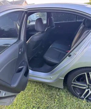 More photos of 2017 Honda Accord Sport at CarLink Fort Myers, FL