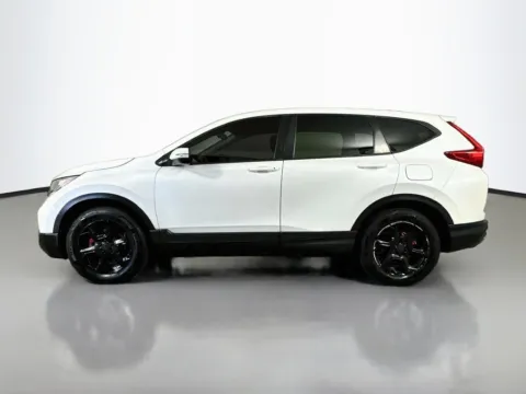 More photos of 2019 Honda CR-V EX at CarLink Fort Myers, FL