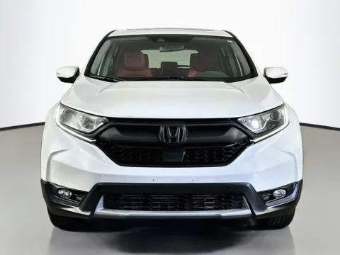 Photos of 2019 Honda CR-V EX for sale in Fort Myers, FL at CarLink Fort Myers