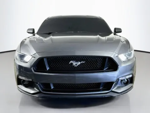 Photos of 2016 Ford Mustang GT for sale in Fort Myers, FL at CarLink Fort Myers