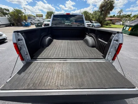 More photos of 2017 Ford F-150 XL at CarLink Fort Myers, FL