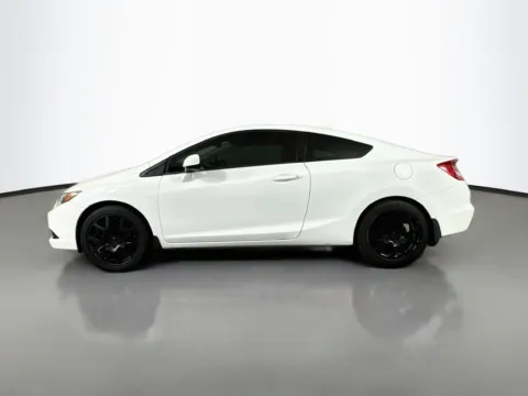 More photos of 2012 Honda Civic EX at CarLink Fort Myers, FL