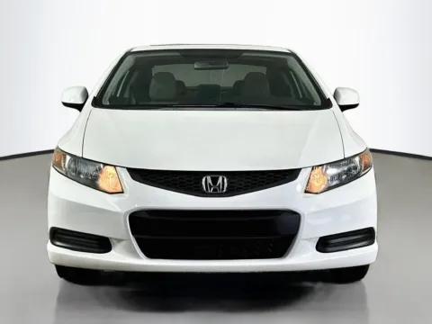 Photos of 2012 Honda Civic EX for sale in Fort Myers, FL at CarLink Fort Myers