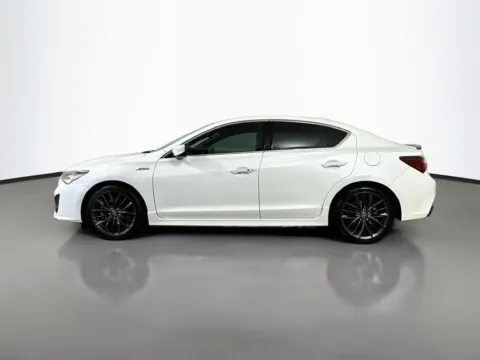 More photos of 2019 Acura ILX Technology & A-Spec Packages at CarLink Fort Myers, FL