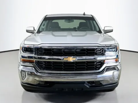 Photos of 2016 Chevrolet Silverado 1500 LT for sale in Fort Myers, FL at CarLink Fort Myers