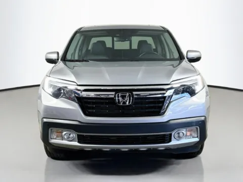 Photos of 2017 Honda Ridgeline RTL-E for sale in Fort Myers, FL at CarLink Fort Myers