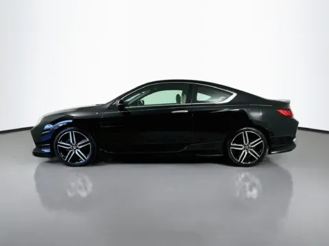 More photos of 2016 Honda Accord Touring at CarLink Fort Myers, FL