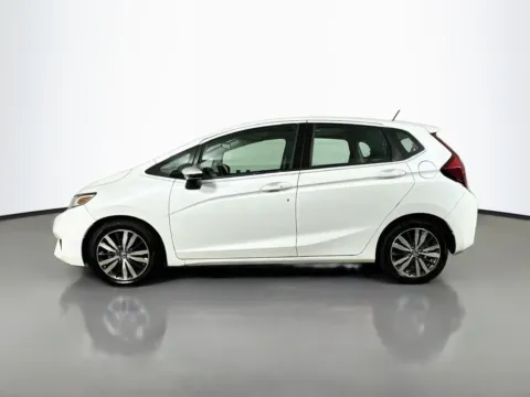 More photos of 2015 Honda Fit EX at CarLink Fort Myers, FL