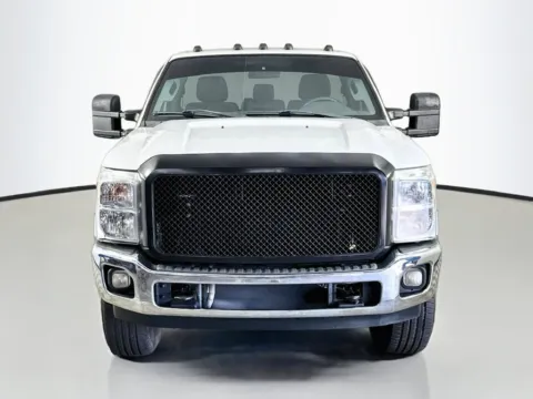 Photos of 2016 Ford F-250SD XL for sale in Fort Myers, FL at CarLink Fort Myers