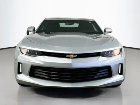 Photos of 2017 Chevrolet Camaro 1LT for sale in Fort Myers, FL at CarLink Fort Myers