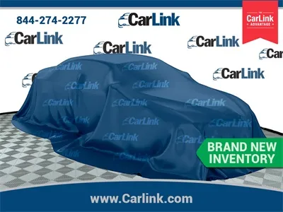 2007 Lexus ES 350 for sale in Fort Myers, FL