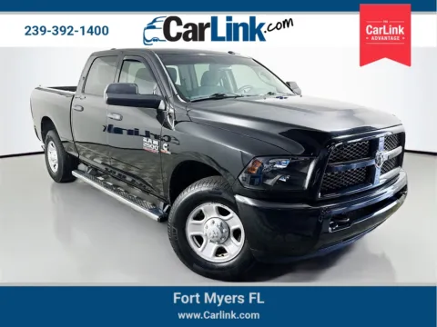 Trucks For Sale In Fort Myers: Your Ultimate Guide to Finding the Perfect Ride