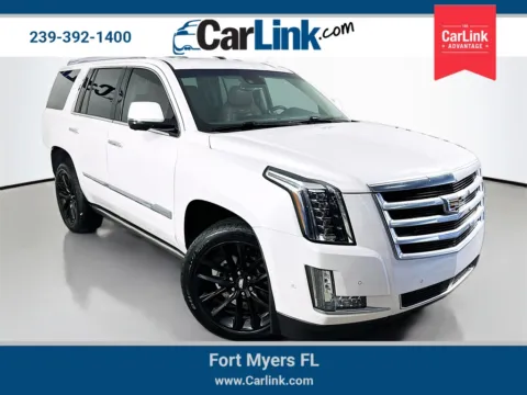Trucks For Sale In Fort Myers: Your Ultimate Guide to Finding the Perfect Ride