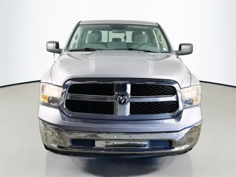Photos of 2019 Ram 1500 Classic SLT for sale in Fort Myers, FL at CarLink Fort Myers