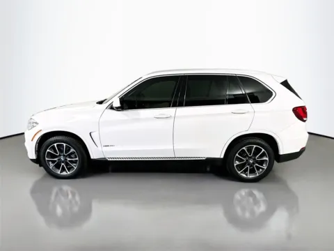 More photos of 2018 BMW X5 sDrive35i at CarLink Fort Myers, FL