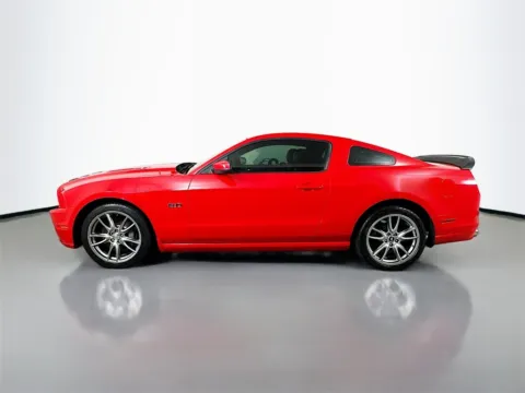 More photos of 2013 Ford Mustang GT Premium at CarLink Fort Myers, FL