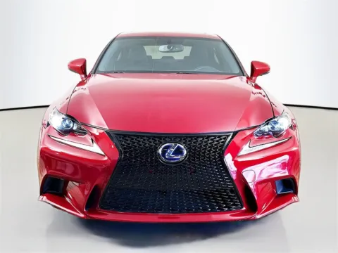 Photos of 2014 Lexus IS 250 for sale in Fort Myers, FL at CarLink Fort Myers