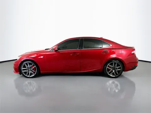 More photos of 2014 Lexus IS 250 at CarLink Fort Myers, FL