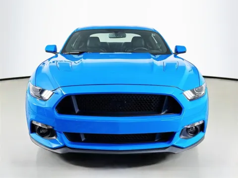 Photos of 2017 Ford Mustang GT Premium for sale in Fort Myers, FL at CarLink Fort Myers