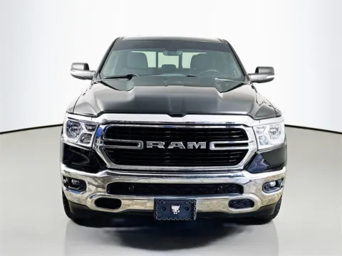 Photos of 2019 Ram 1500 Big Horn/Lone Star for sale in Fort Myers, FL at CarLink Fort Myers