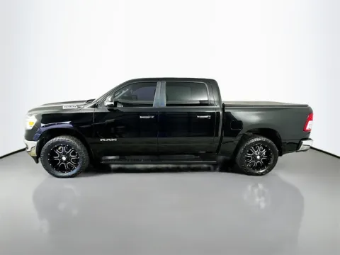 More photos of 2019 Ram 1500 Big Horn/Lone Star at CarLink Fort Myers, FL
