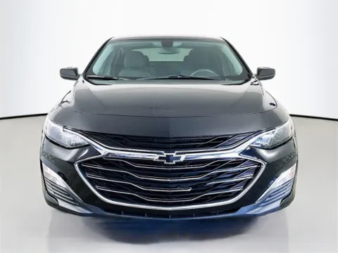 Photos of 2022 Chevrolet Malibu LS for sale in Fort Myers, FL at CarLink Fort Myers